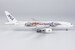 Boeing 777-200ER ANA All Nippon Airways Kimetsu no Yaiba JA745A  72026