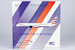 Boeing 777-200ER British Airways "keep the flag flying" G-YMMI  72032