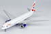 Boeing 777-200ER British Airways G-YMMM (miracle flight BA 038 (PEK-LHR) on 17/1/2008) 