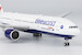 Boeing 777-200ER British Airways oneworld G-YMMU  72036