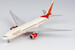 Boeing 777-200LR Air India "Maharashtra" VT-ALH