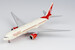 Boeing 777-200LR Air India "Kerala" Mahatma Gandhi VT-ALG