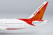 Boeing 777-200LR Air India 72039