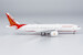 Boeing 777-200LR Air India 72039