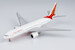 Boeing 777-200LR Air India