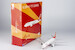 Boeing 777-200LR Air India 72039