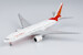 Boeing 777-200LR Air India 