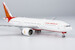Boeing 777-200LR Air India 72039