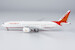 Boeing 777-200LR Air India 72039