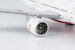 Boeing 777-200LR Air India 72039