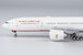 Boeing 777-200LR Air India 72039