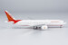 Boeing 777-200LR Air India  72039