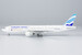 Boeing 777-200ER Euro Atlantic Airways CS-TFM  72041