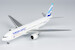 Boeing 777-200ER Euro Atlantic Airways CS-TFM 