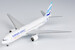 Boeing 777-200ER Euro Atlantic Airways "30th Anniversary" CS-TSX 