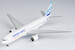 Boeing 777-200ER Euro Atlantic Airways "30th Anniversary" CS-TSX