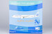 Boeing 777-200ER Euro Atlantic Airways "30th Anniversary" CS-TSX 72042
