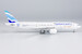 Boeing 777-200ER Euro Atlantic Airways "30th Anniversary" CS-TSX 72042