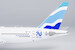 Boeing 777-200ER Euro Atlantic Airways "30th Anniversary" CS-TSX 72042