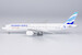 Boeing 777-200ER Euro Atlantic Airways "30th Anniversary" CS-TSX 72042