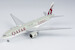 Boeing 777-200LR Qatar Airways "FIFA World Cup Qatar 2022" A7-BBE