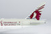 Boeing 777-200LR Qatar Airways "FIFA World Cup Qatar 2022" A7-BBE  72043