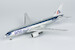 Boeing 777-200ER American Airlines "oneworld" N791AN polished 