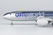 Boeing 777-200ER American Airlines "oneworld" N791AN polished  72048