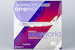 Boeing 777-200ER American Airlines "oneworld" N791AN polished  72048
