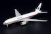 Boeing 777-200ER Malaysia Airlines 9M-MRO (ULTIMATE COLLECTION)