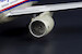 Boeing 777-200ER Malaysia Airlines 9M-MRO (ULTIMATE COLLECTION)  72052