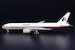 Boeing 777-200ER Malaysia Airlines 9M-MRO (ULTIMATE COLLECTION)  72052