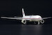 Boeing 777-200ER Malaysia Airlines 9M-MRO (ULTIMATE COLLECTION)  72052