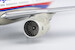 Boeing 777-200ER Malaysia Airlines 9M-MRD  72053