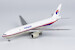 Boeing 777-200ER Malaysia Airlines 9M-MRD