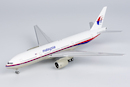 ng-models-72057-boeing-777-