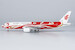 Boeing 777-200 Air China Red Phoenix Liner B-2060  72059