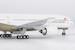 Boeing 777-200ER Asiana Airlines HL8254  72065