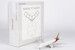 Boeing 777-200ER Asiana Airlines HL8254  72065