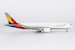 Boeing 777-200ER Asiana Airlines HL8254  72065