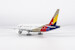 Boeing 777-200ER Asiana Airlines HL8254  72065