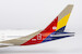 Boeing 777-200ER Asiana Airlines HL8254  72065
