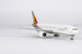 Boeing 777-200ER Asiana Airlines HL8254  72065