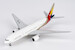 Boeing 777-200ER Asiana Airlines HL7791
