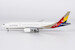 Boeing 777-200ER Asiana Airlines HL7791  72066