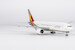Boeing 777-200ER Asiana Airlines HL7791  72066
