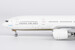 Boeing 777-200ER Asiana Airlines HL7791  72066