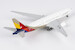 Boeing 777-200ER Asiana Airlines HL7791  72066
