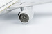 Boeing 777-300ER United Airlines N2352U  73006