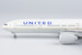 Boeing 777-300ER United Airlines N2352U  73006